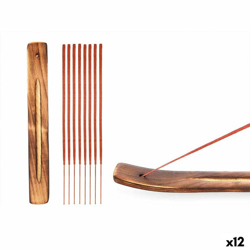 V5HABFD444C29B6097FBAEF3CB1A339891FR7132664P1