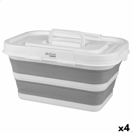 V7H6EAB7015513334A6A0F13C1AD3549B66R5424392P1