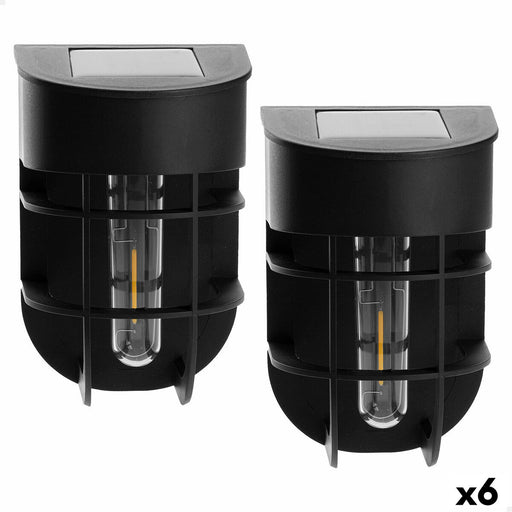 V5HE6A1D478339A85CA056FAAF406CAEDA4R5678297P1