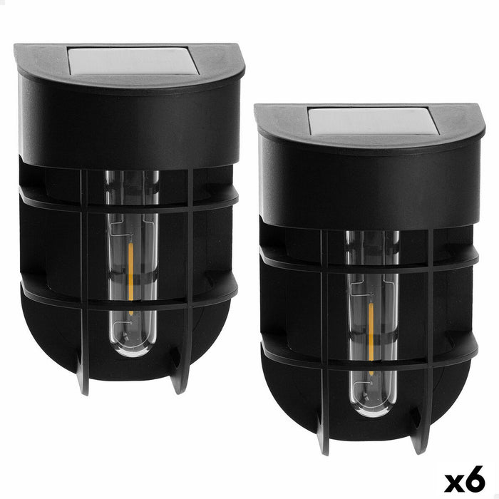 V5HE6A1D478339A85CA056FAAF406CAEDA4R5678297P1