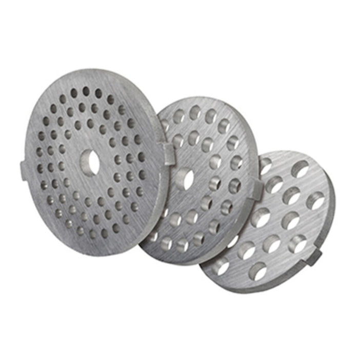 V7H1131EA855878D0CF196CB845A6A4A17ER4051786P6